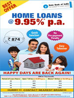 Click Here for more.....